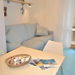La Perla By Elba Holidays Apartamento Portoferraio