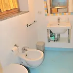 Apartamento La Perla By Elba Holidays