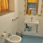 Apartamento La Perla By Elba Holidays *