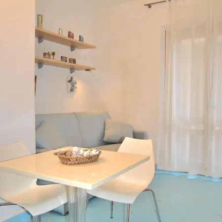 Daire La Perla By Elba Holidays