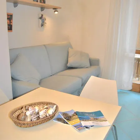 La Perla By Elba Holidays Daire Portoferraio