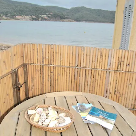 La Perla By Elba Holidays * Portoferraio