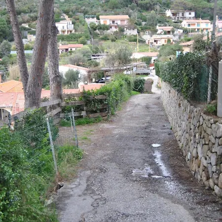 Daire La Perla By Elba Holidays