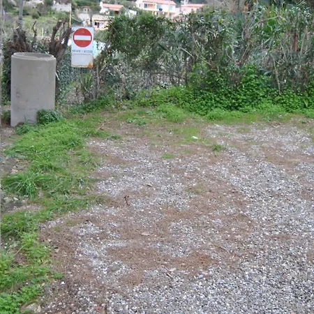 Daire La Perla By Elba Holidays Portoferraio