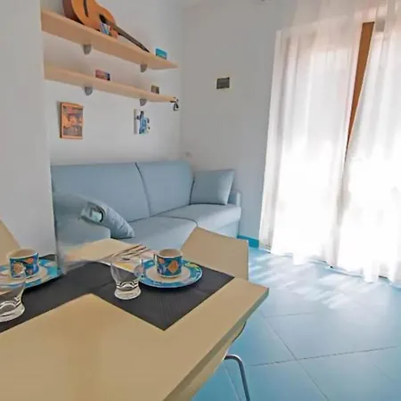 La Perla By Elba Holidays Portoferraio