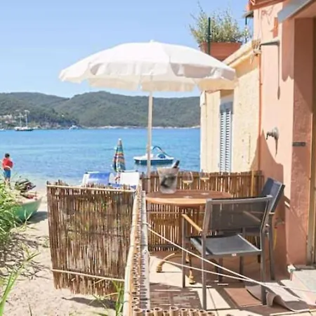 Apartman La Perla By Elba Holidays Portoferraio