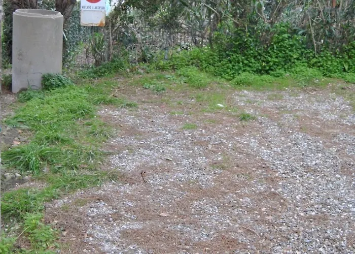 La Perla By Elba Holidays Portoferraio